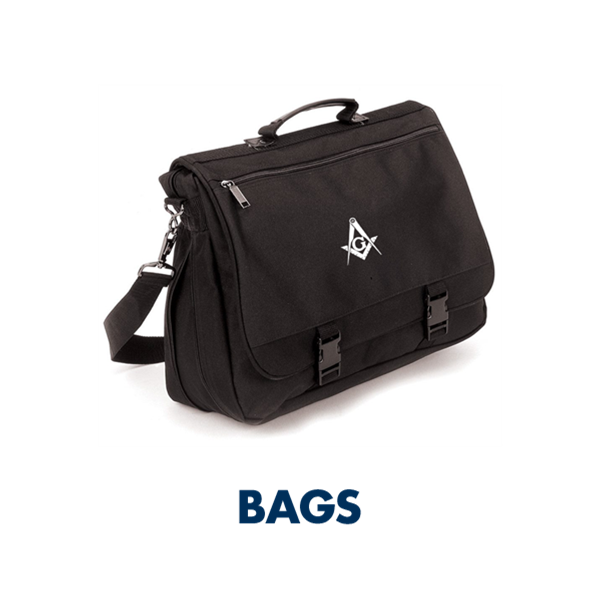 bags icon